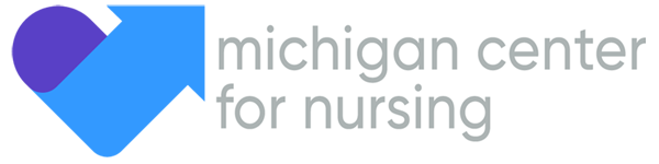 Michigan Center for Nursing